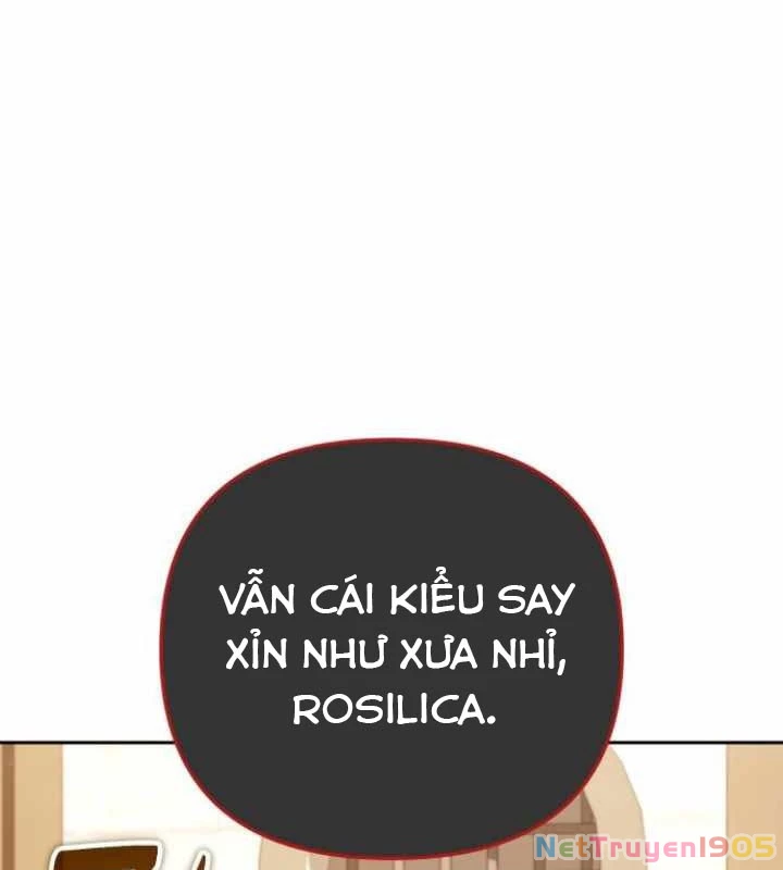 Bản Ngã Của Tôi Là Thợ Săn Dị Giới Chapter 36 - 118