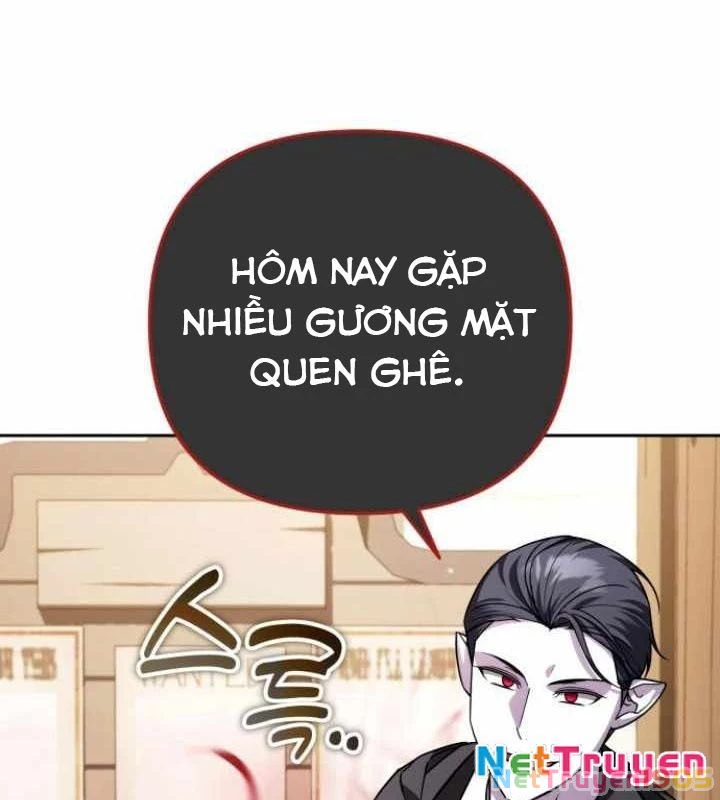 Bản Ngã Của Tôi Là Thợ Săn Dị Giới Chapter 36 - 121