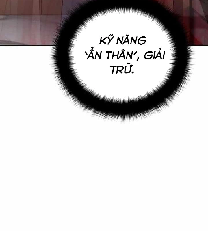 Bản Ngã Của Tôi Là Thợ Săn Dị Giới Chapter 36 - 123