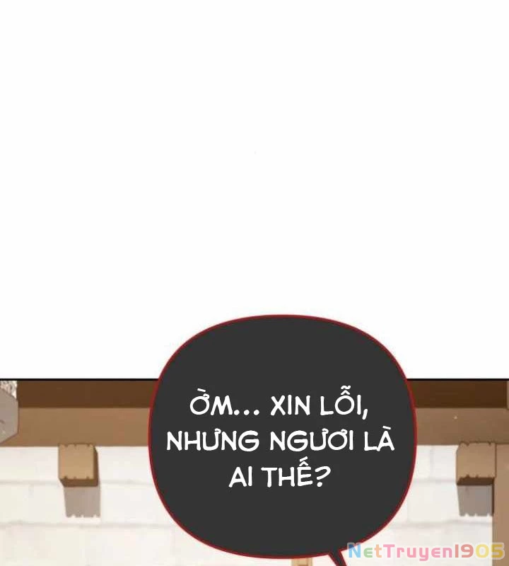 Bản Ngã Của Tôi Là Thợ Săn Dị Giới Chapter 36 - 124