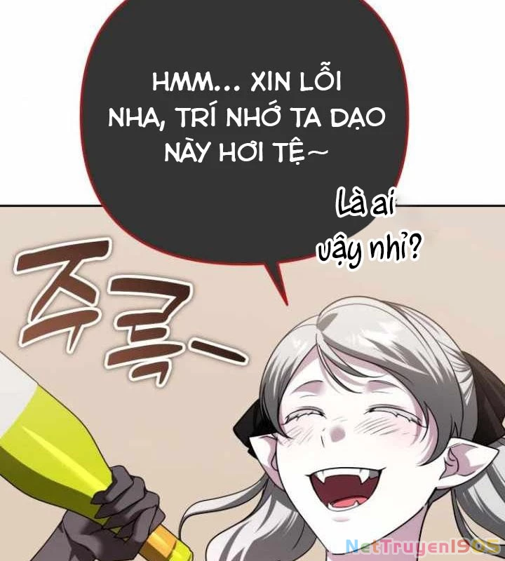 Bản Ngã Của Tôi Là Thợ Săn Dị Giới Chapter 36 - 127