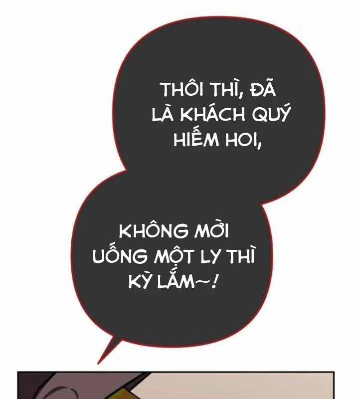 Bản Ngã Của Tôi Là Thợ Săn Dị Giới Chapter 36 - 129