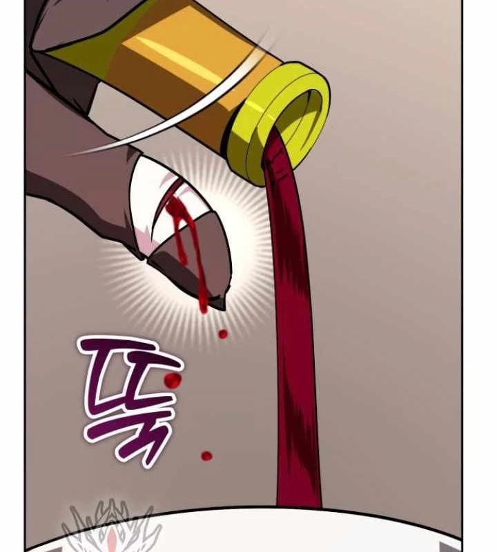 Bản Ngã Của Tôi Là Thợ Săn Dị Giới Chapter 36 - 130
