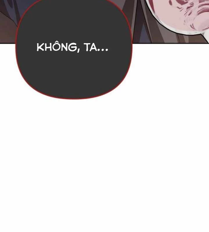 Bản Ngã Của Tôi Là Thợ Săn Dị Giới Chapter 36 - 134