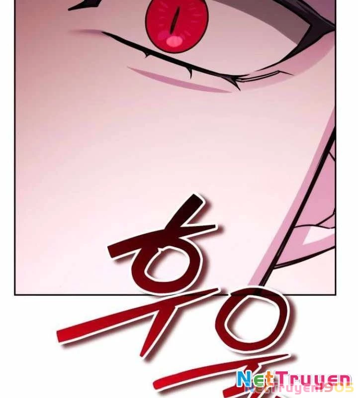 Bản Ngã Của Tôi Là Thợ Săn Dị Giới Chapter 36 - 136