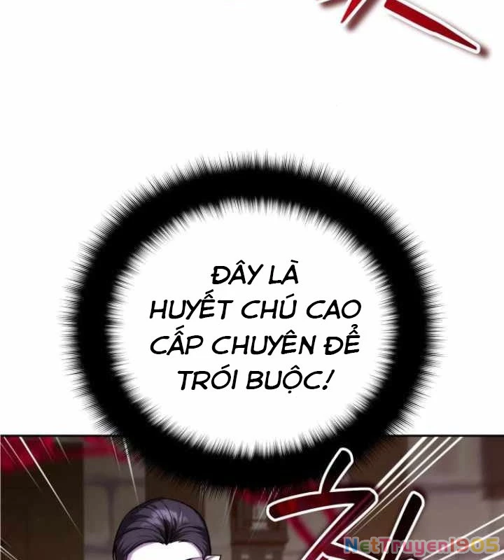 Bản Ngã Của Tôi Là Thợ Săn Dị Giới Chapter 36 - 137