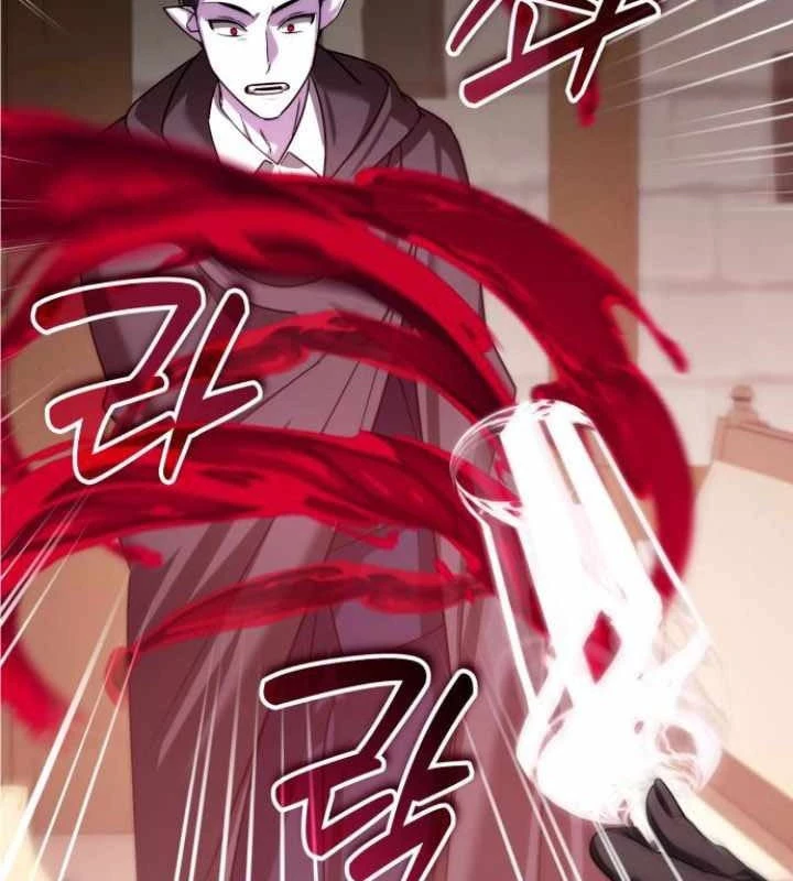 Bản Ngã Của Tôi Là Thợ Săn Dị Giới Chapter 36 - 138