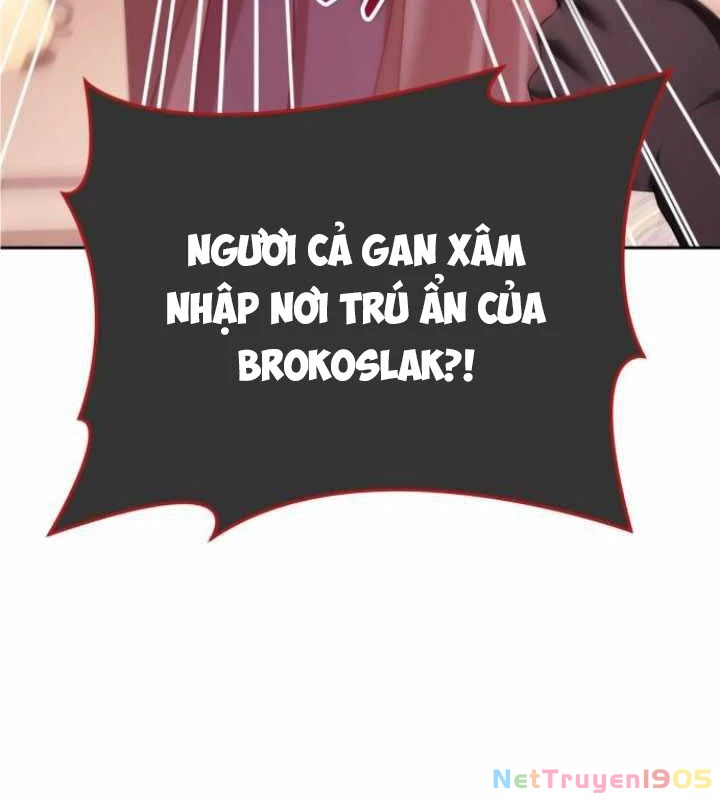 Bản Ngã Của Tôi Là Thợ Săn Dị Giới Chapter 36 - 139