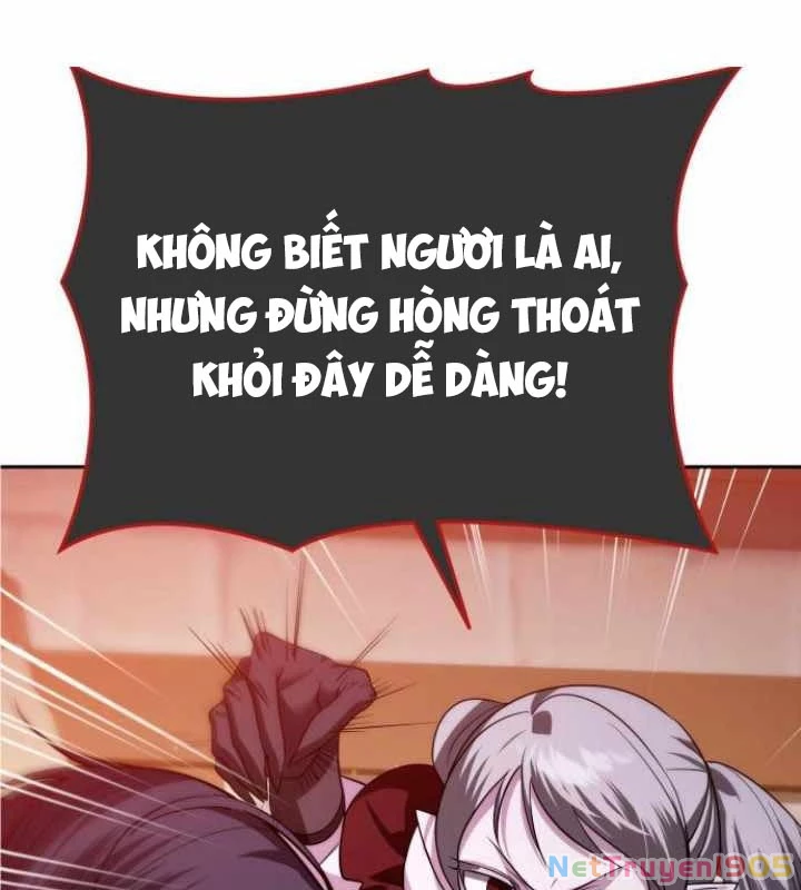 Bản Ngã Của Tôi Là Thợ Săn Dị Giới Chapter 36 - 140