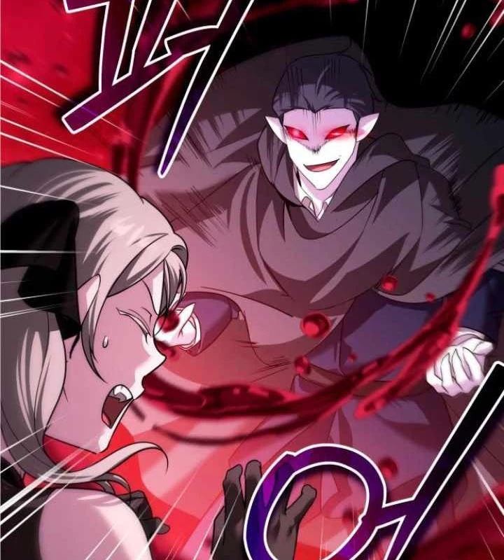 Bản Ngã Của Tôi Là Thợ Săn Dị Giới Chapter 36 - 144