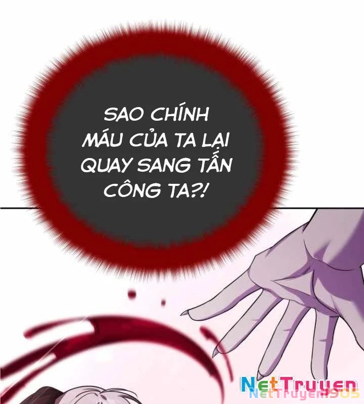 Bản Ngã Của Tôi Là Thợ Săn Dị Giới Chapter 36 - 146