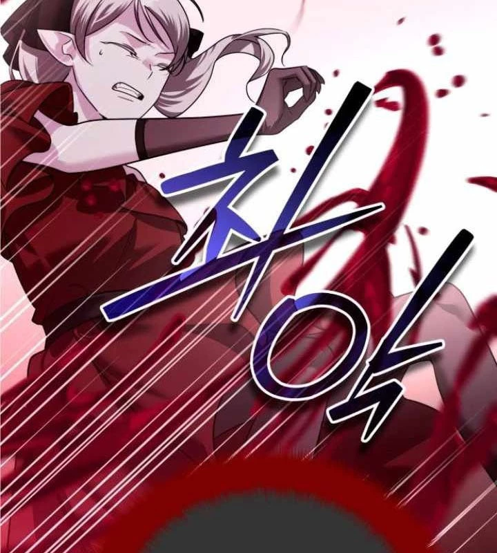 Bản Ngã Của Tôi Là Thợ Săn Dị Giới Chapter 36 - 147