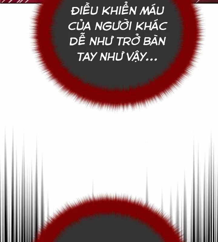Bản Ngã Của Tôi Là Thợ Săn Dị Giới Chapter 36 - 148