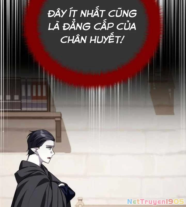 Bản Ngã Của Tôi Là Thợ Săn Dị Giới Chapter 36 - 149