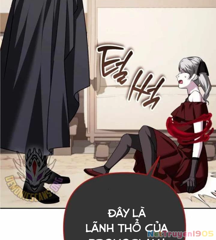 Bản Ngã Của Tôi Là Thợ Săn Dị Giới Chapter 36 - 150