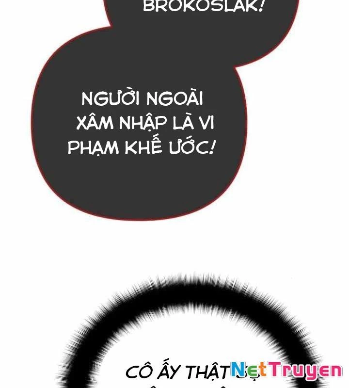 Bản Ngã Của Tôi Là Thợ Săn Dị Giới Chapter 36 - 151