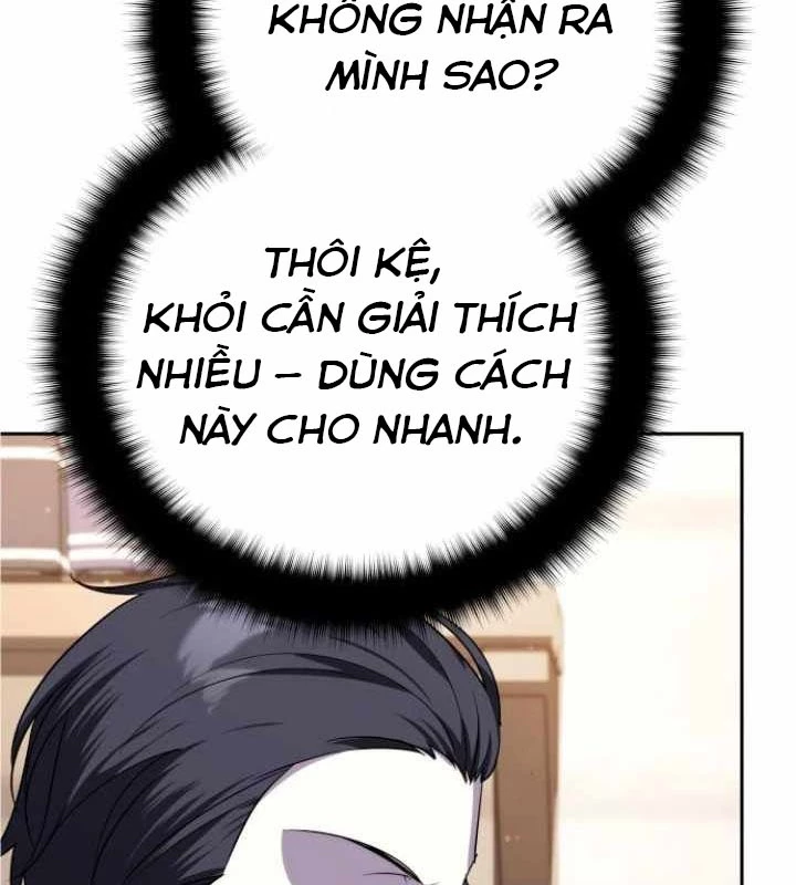Bản Ngã Của Tôi Là Thợ Săn Dị Giới Chapter 36 - 152