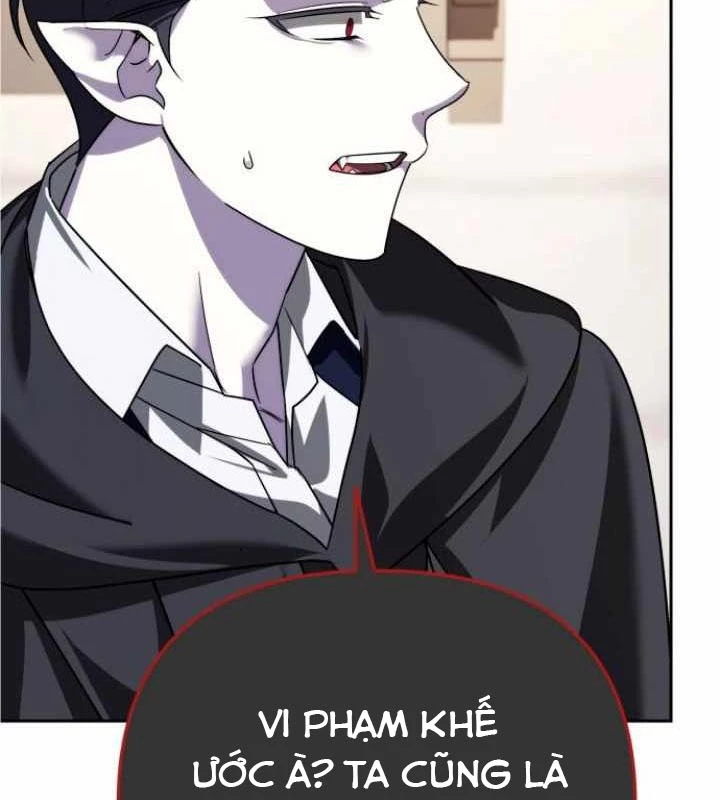 Bản Ngã Của Tôi Là Thợ Săn Dị Giới Chapter 36 - 153