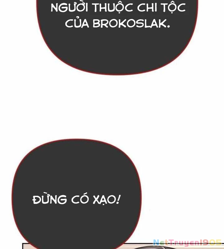 Bản Ngã Của Tôi Là Thợ Săn Dị Giới Chapter 36 - 154
