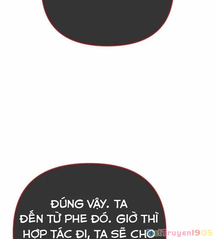 Bản Ngã Của Tôi Là Thợ Săn Dị Giới Chapter 36 - 159
