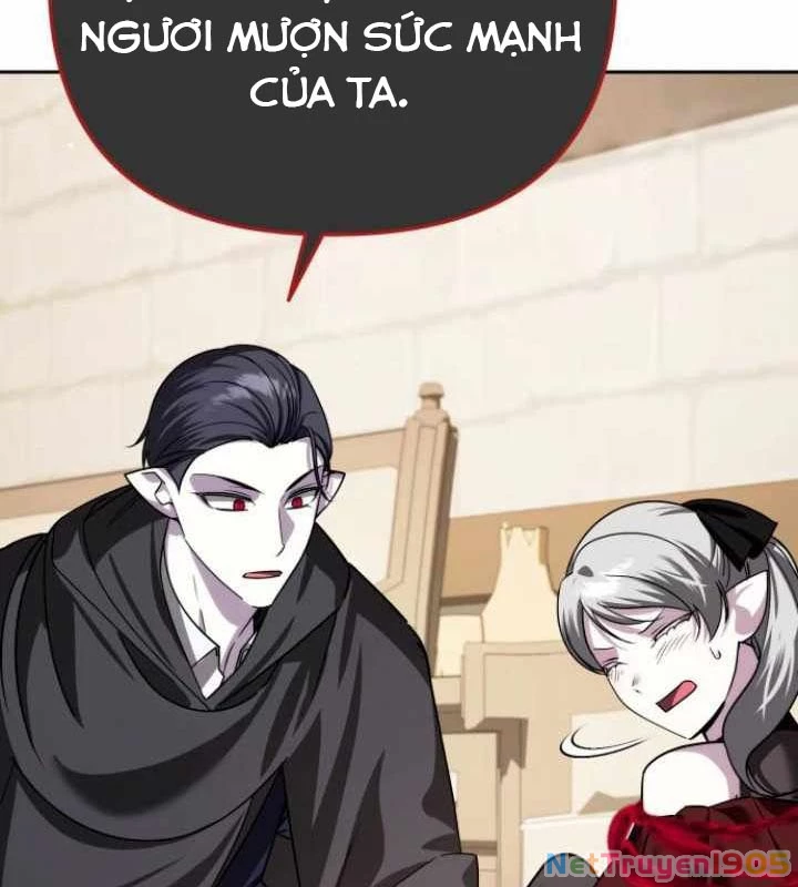 Bản Ngã Của Tôi Là Thợ Săn Dị Giới Chapter 36 - 160
