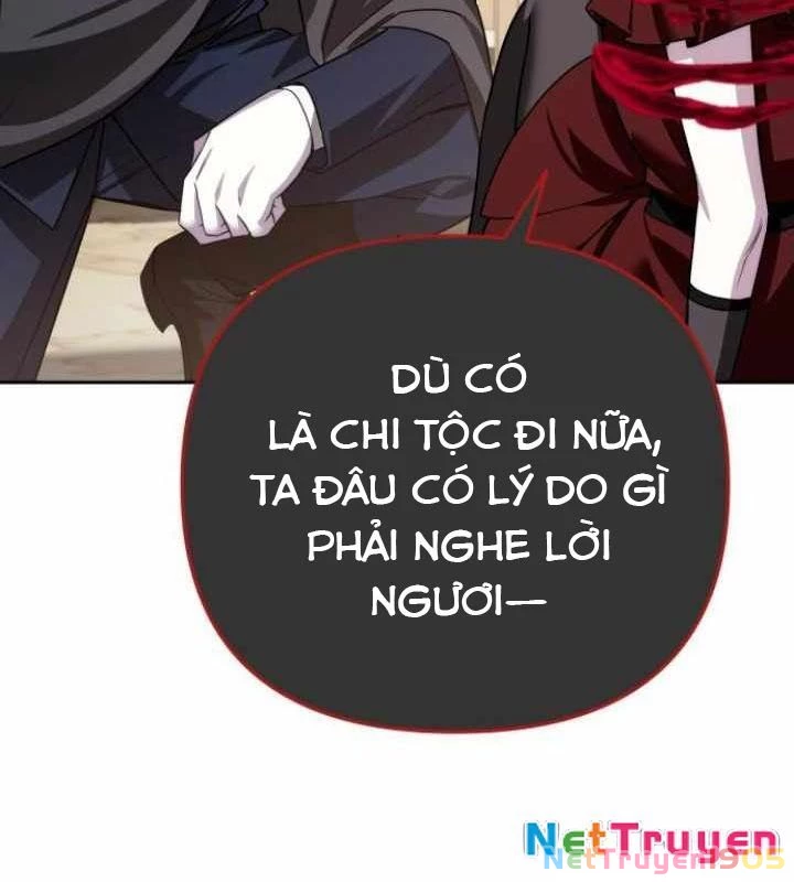 Bản Ngã Của Tôi Là Thợ Săn Dị Giới Chapter 36 - 161