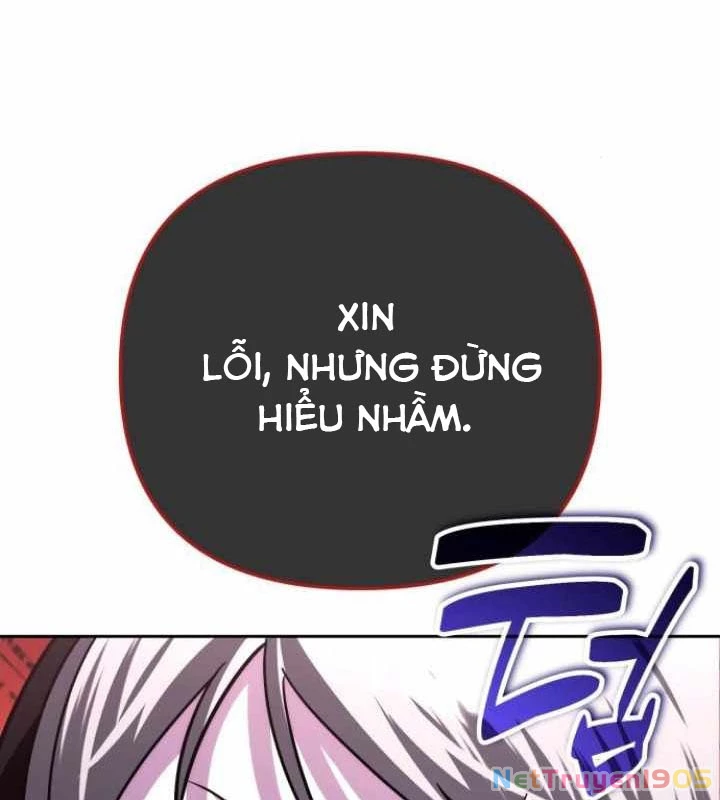Bản Ngã Của Tôi Là Thợ Săn Dị Giới Chapter 36 - 162