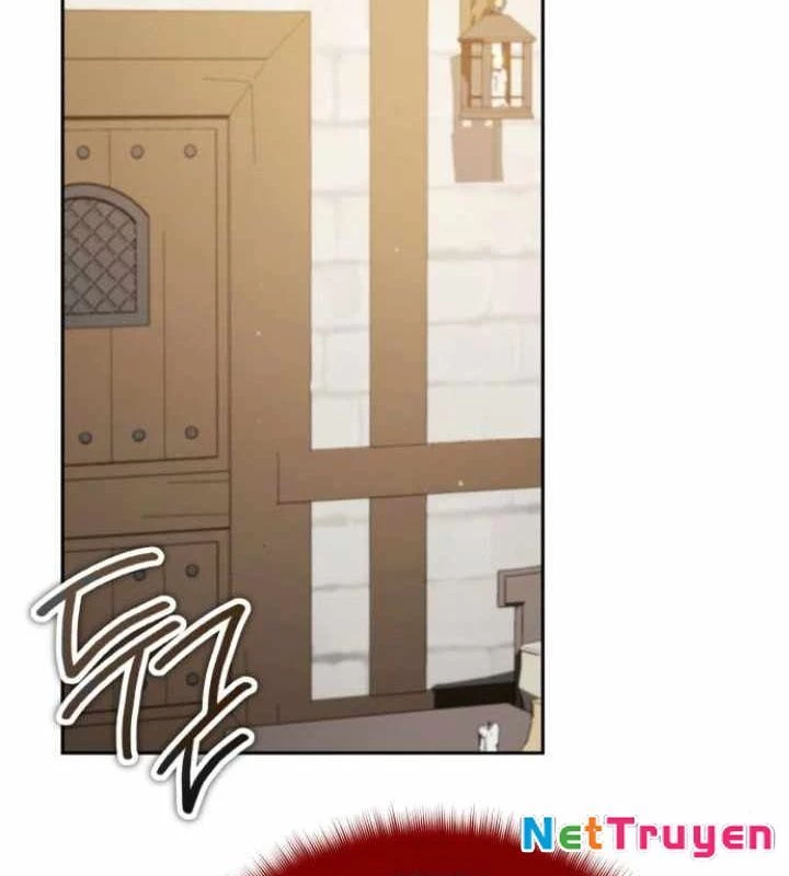 Bản Ngã Của Tôi Là Thợ Săn Dị Giới Chapter 36 - 171