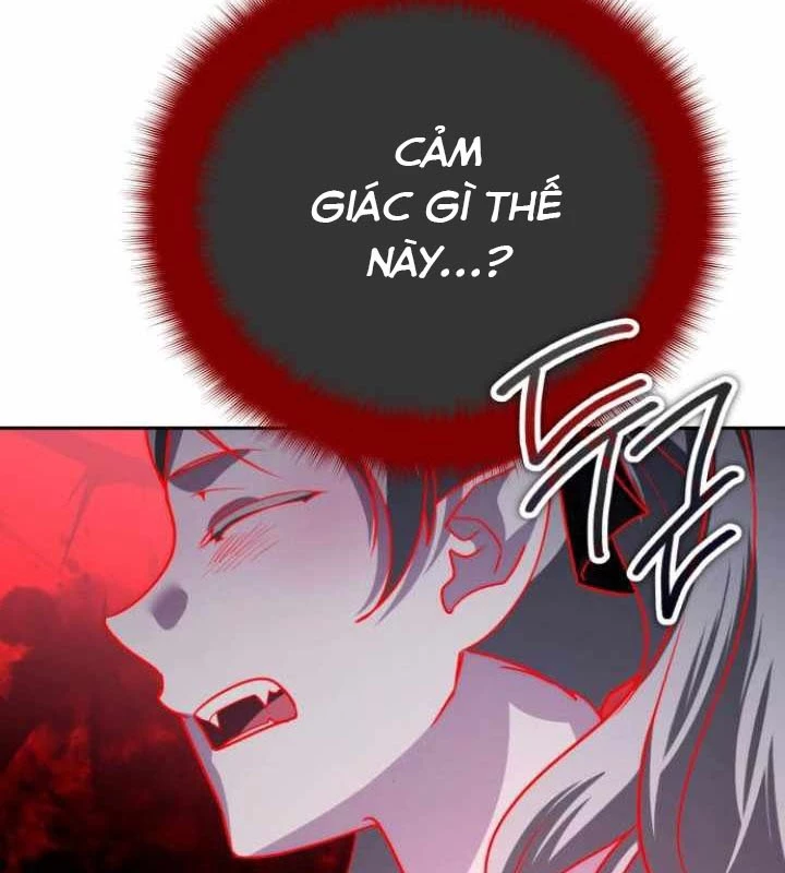 Bản Ngã Của Tôi Là Thợ Săn Dị Giới Chapter 36 - 172