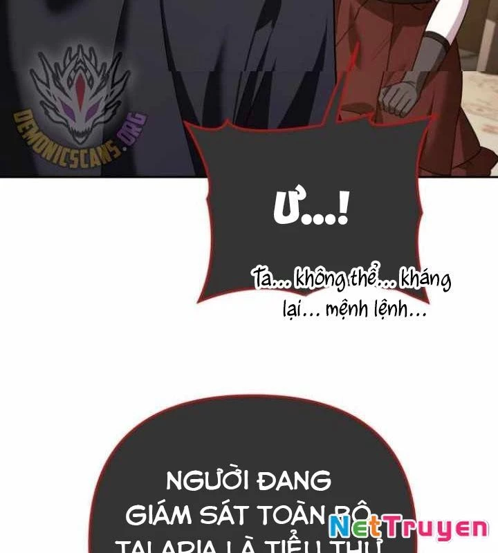 Bản Ngã Của Tôi Là Thợ Săn Dị Giới Chapter 36 - 176