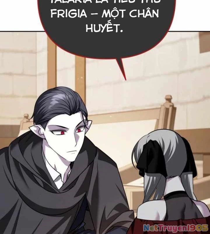 Bản Ngã Của Tôi Là Thợ Săn Dị Giới Chapter 36 - 177