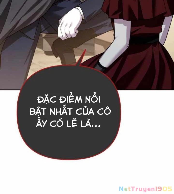 Bản Ngã Của Tôi Là Thợ Săn Dị Giới Chapter 36 - 178