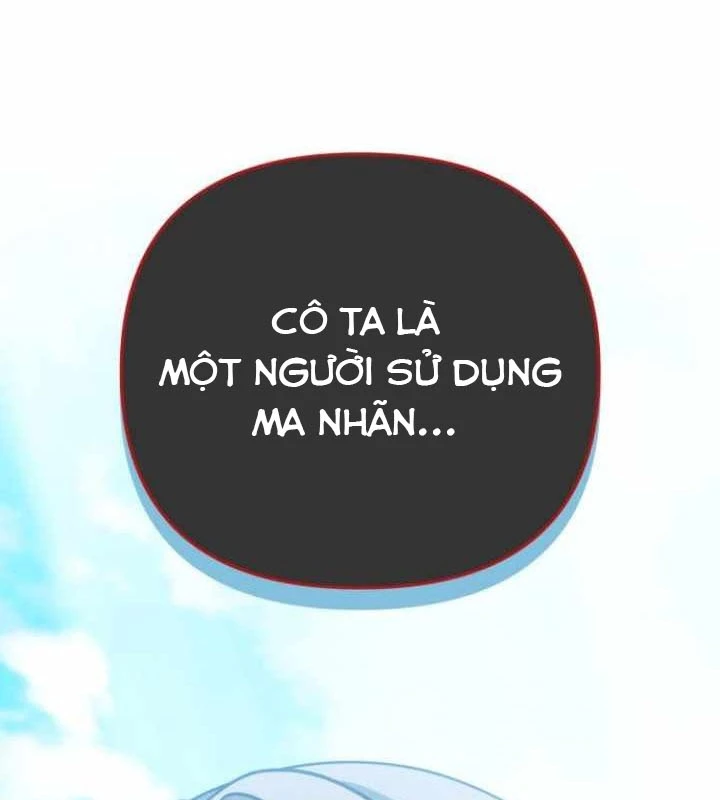 Bản Ngã Của Tôi Là Thợ Săn Dị Giới Chapter 36 - 179