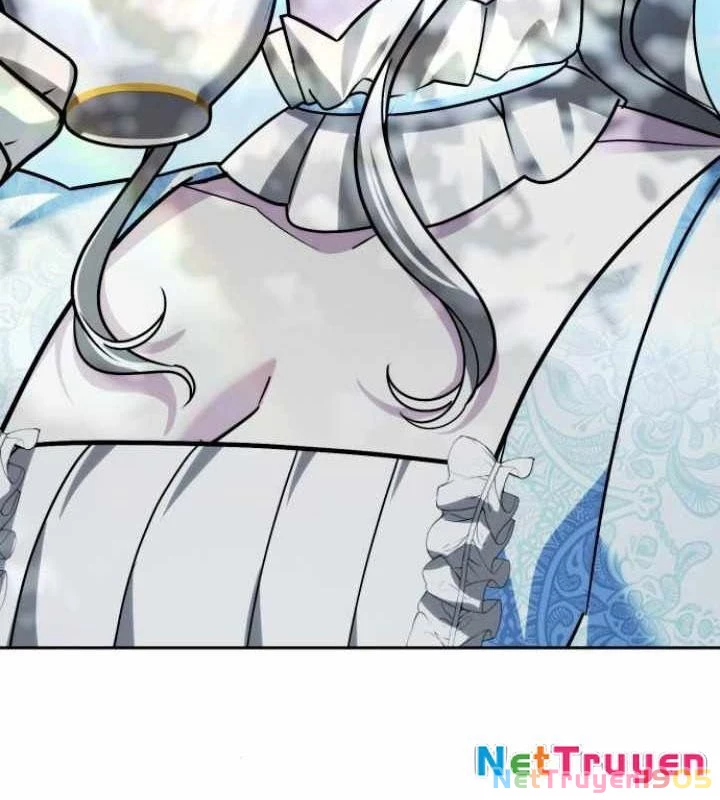 Bản Ngã Của Tôi Là Thợ Săn Dị Giới Chapter 36 - 181