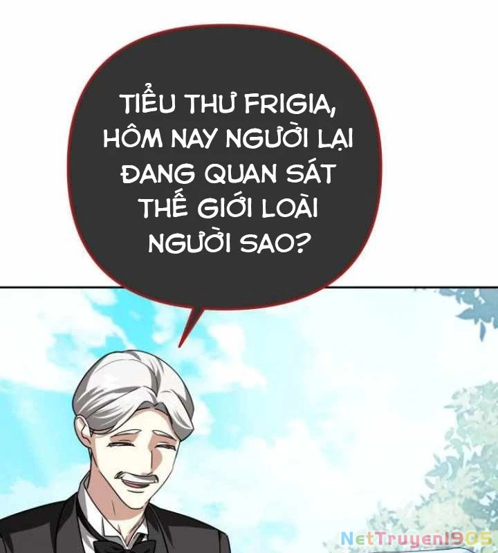 Bản Ngã Của Tôi Là Thợ Săn Dị Giới Chapter 36 - 182