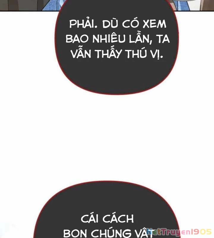 Bản Ngã Của Tôi Là Thợ Săn Dị Giới Chapter 36 - 184