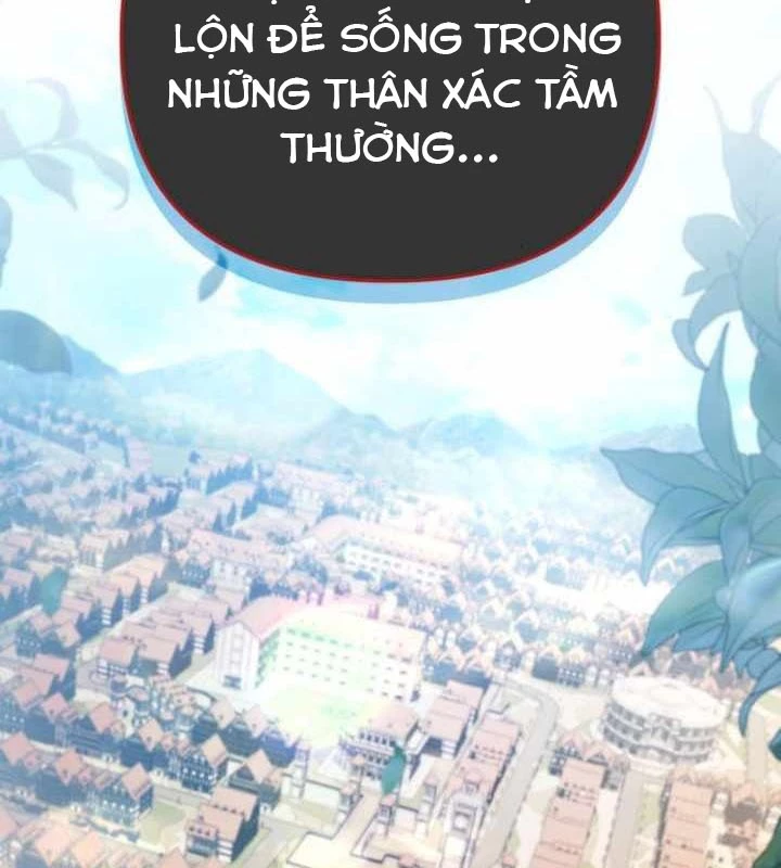 Bản Ngã Của Tôi Là Thợ Săn Dị Giới Chapter 36 - 185