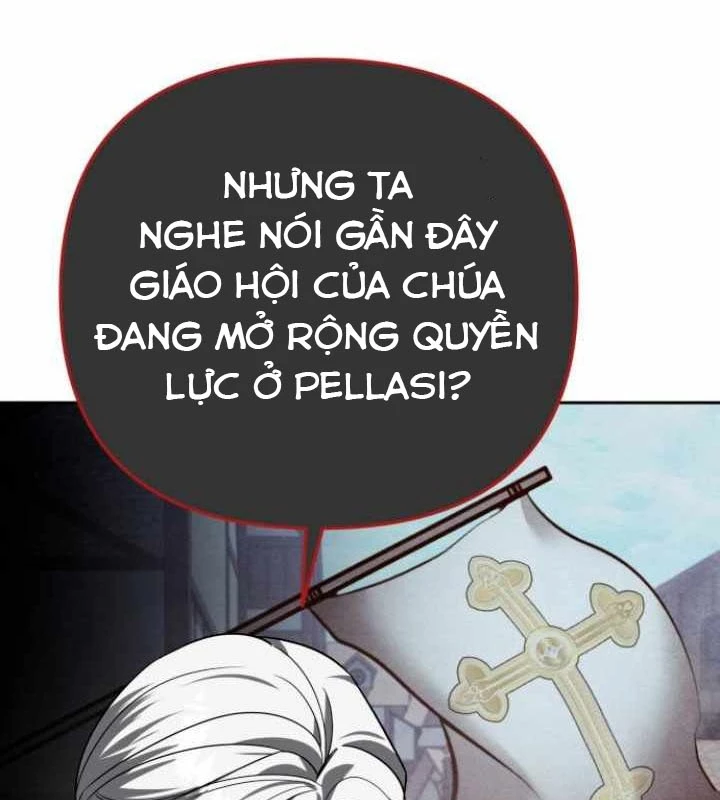 Bản Ngã Của Tôi Là Thợ Săn Dị Giới Chapter 36 - 187