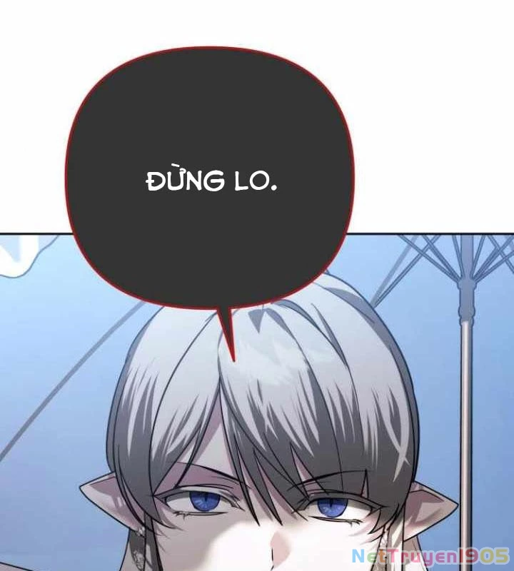 Bản Ngã Của Tôi Là Thợ Săn Dị Giới Chapter 36 - 189
