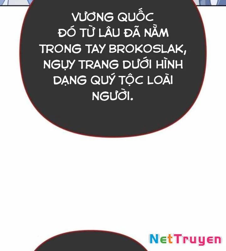 Bản Ngã Của Tôi Là Thợ Săn Dị Giới Chapter 36 - 191