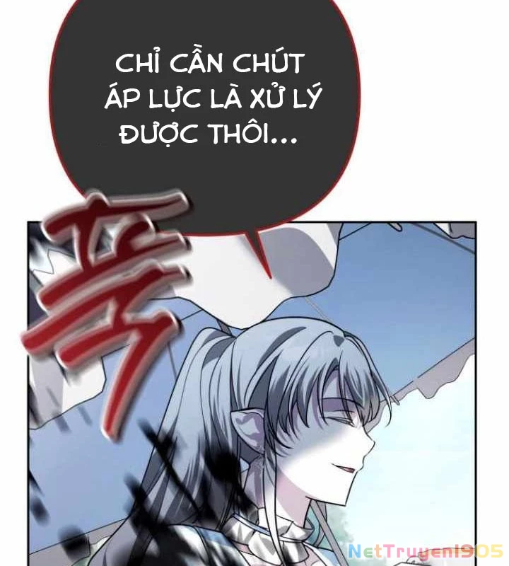 Bản Ngã Của Tôi Là Thợ Săn Dị Giới Chapter 36 - 192