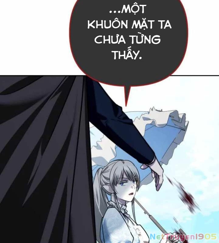 Bản Ngã Của Tôi Là Thợ Săn Dị Giới Chapter 36 - 197