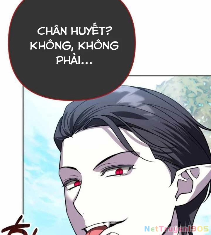 Bản Ngã Của Tôi Là Thợ Săn Dị Giới Chapter 36 - 199