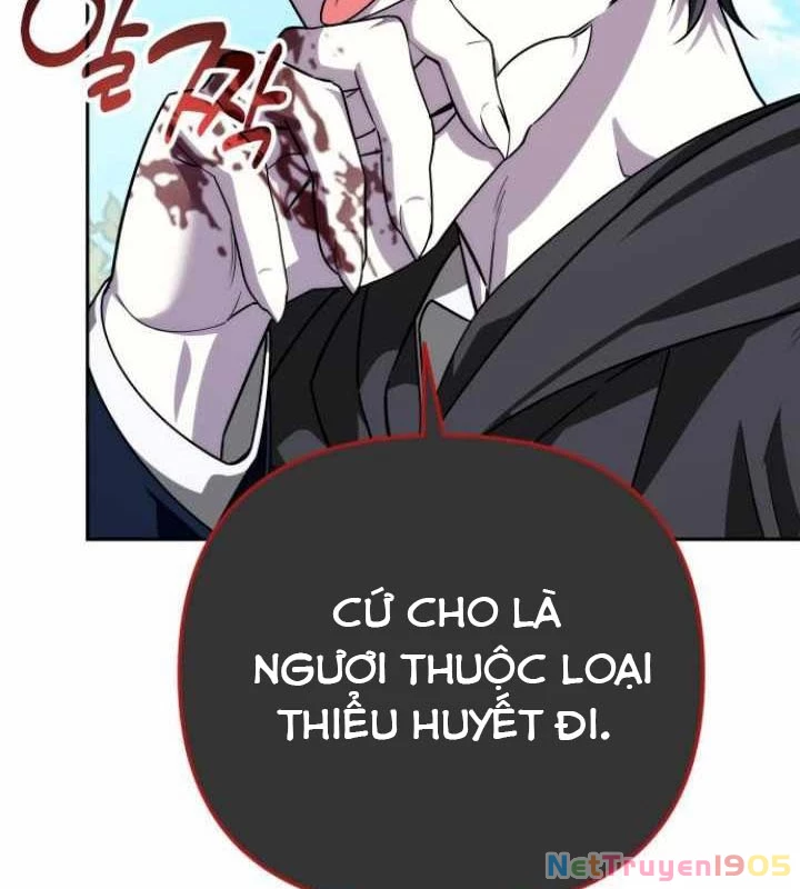 Bản Ngã Của Tôi Là Thợ Săn Dị Giới Chapter 36 - 200