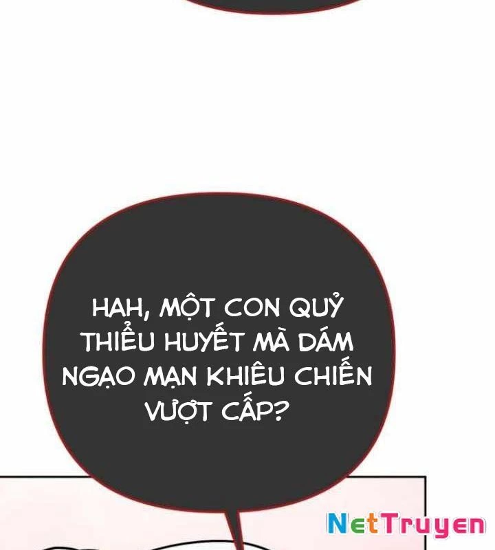 Bản Ngã Của Tôi Là Thợ Săn Dị Giới Chapter 36 - 201