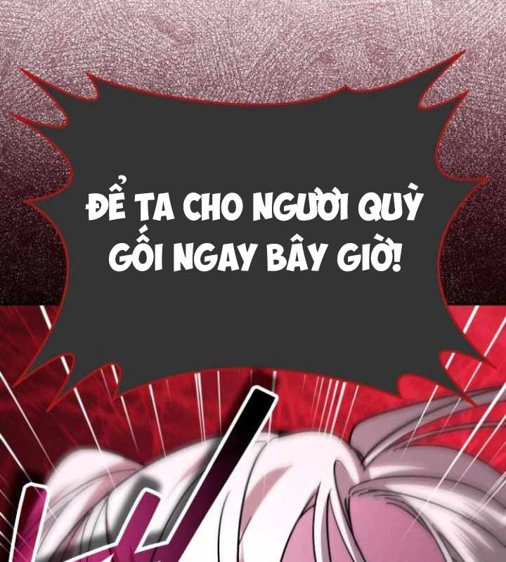Bản Ngã Của Tôi Là Thợ Săn Dị Giới Chapter 36 - 204