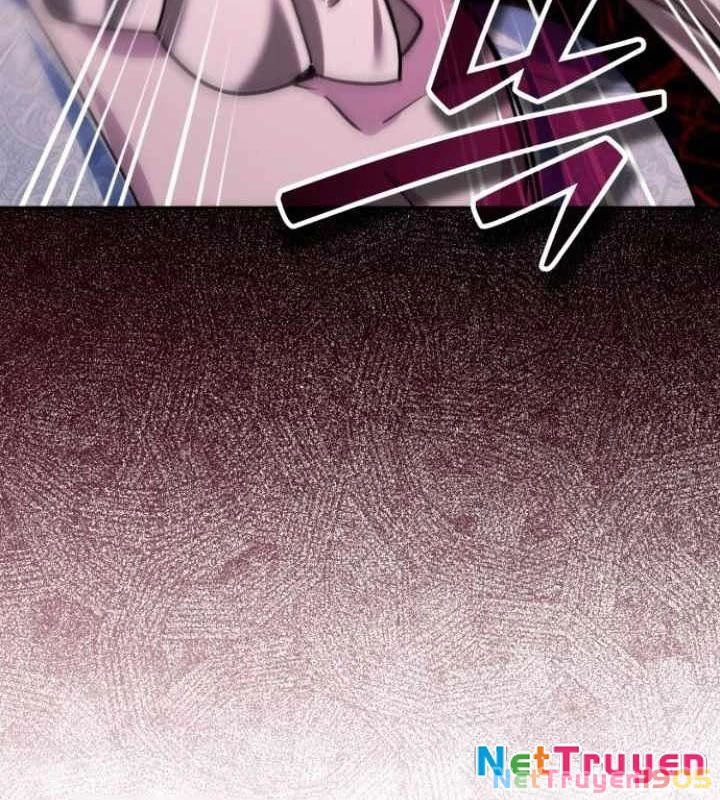 Bản Ngã Của Tôi Là Thợ Săn Dị Giới Chapter 36 - 206