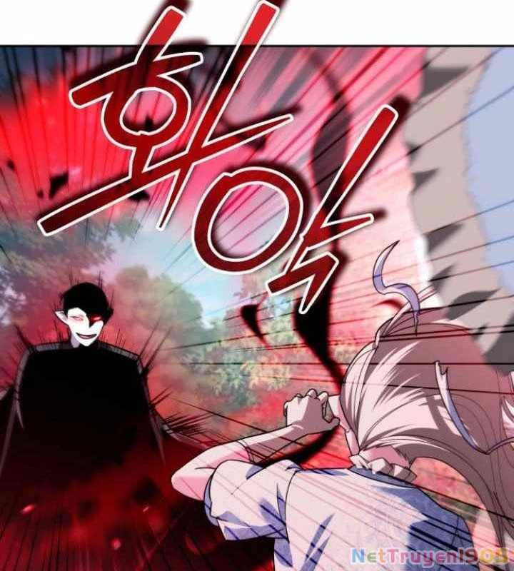 Bản Ngã Của Tôi Là Thợ Săn Dị Giới Chapter 36 - 208