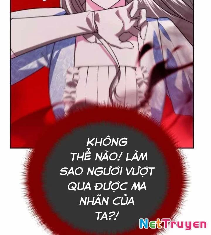 Bản Ngã Của Tôi Là Thợ Săn Dị Giới Chapter 36 - 211