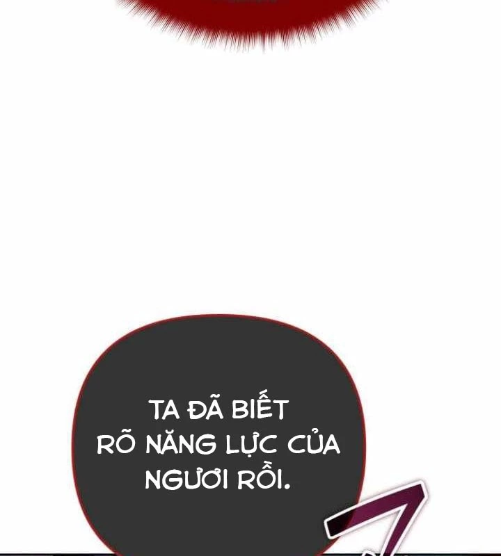 Bản Ngã Của Tôi Là Thợ Săn Dị Giới Chapter 36 - 212